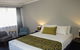 BEST WESTERN The Stirling Rockhampton - thumb 0