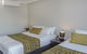 BEST WESTERN The Stirling Rockhampton - thumb 1