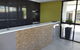 BEST WESTERN The Stirling Rockhampton - thumb 2