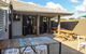 BEST WESTERN The Stirling Rockhampton - thumb 4