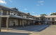 BEST WESTERN The Stirling Rockhampton - thumb 5