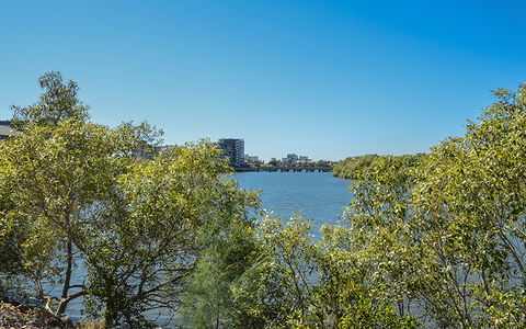 BEST WESTERN Islington Apartments - Melbourne Tourism 7