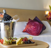 Best Western Hobart  - Melbourne Tourism