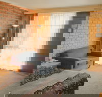 BEST WESTERN Heritage Motor Inn Bendigo - Melbourne Tourism