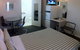 BEST WESTERN Alexander Motor Inn And Apartments - thumb 0
