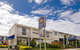 BEST WESTERN Alexander Motor Inn And Apartments - thumb 1