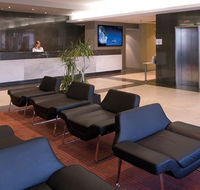BEST WESTERN Atlantis Hotel - Melbourne Tourism