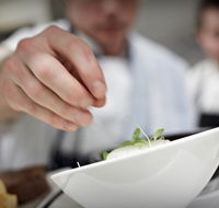 BEST WESTERN PREMIER Hotel 115 Kew - Melbourne Tourism