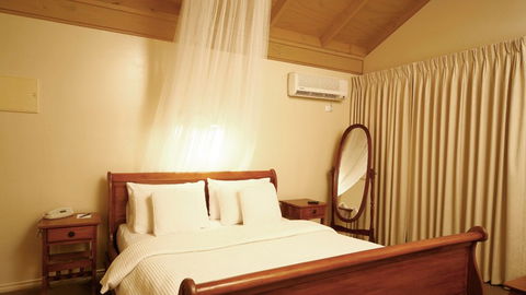 BEST WESTERN Great Ocean Road Inn - Melbourne Tourism 0