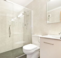 BEST WESTERN Whalers Rest Motor Inn - Melbourne Tourism
