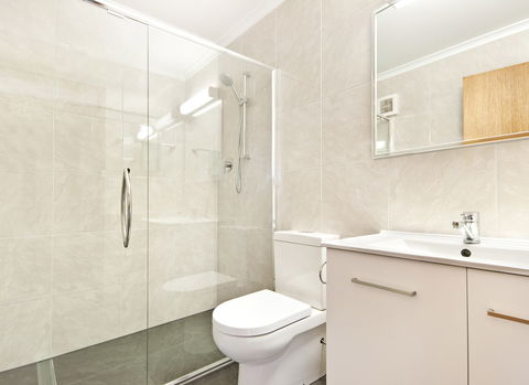 BEST WESTERN Whalers Rest Motor Inn - Melbourne Tourism 0