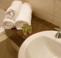 BEST WESTERN Wyndhamere Motel - Melbourne Tourism