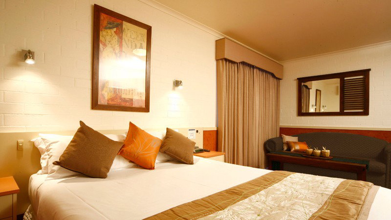Walwa VIC Melbourne Tourism