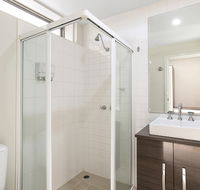 Comfort Inn  Suites Warragul Motel - Melbourne Tourism