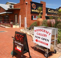 Stagecoach Motel - Melbourne Tourism