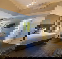 BEST WESTERN Yarra Valley - Melbourne Tourism