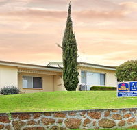 Best Western Albany Motel and Apartments - Melbourne Tourism