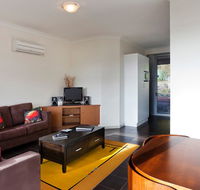 Best Western Torbay Sea View Holiday Apartments - Melbourne Tourism