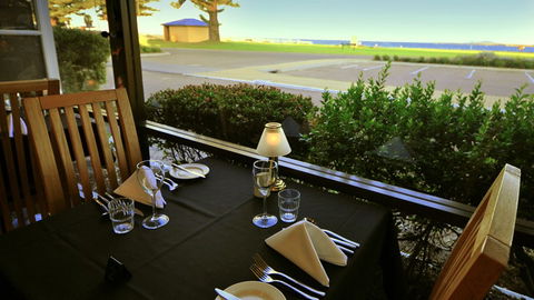 BEST WESTERN Hospitality Inn Esperance - Melbourne Tourism 0
