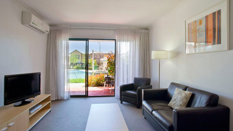  Melbourne Tourism