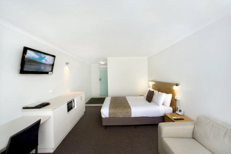 Geelong VIC Melbourne Tourism