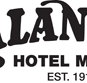 Malanda Hotel Motel - Melbourne Tourism