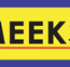 Meeks Real Estate - Melbourne Tourism