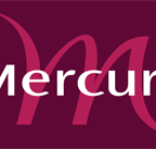 Mercure Resort - Melbourne Tourism