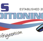 Mick's Airconditioning  Property Maintenance - Melbourne Tourism