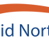 Mid North Coast Property - Melbourne Tourism