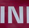 Mirriwinni Hotel - Melbourne Tourism