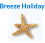Nelson Bay Breeze Holiday Apartments - Melbourne Tourism