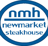 Newmarket Hotel  Steakhouse - Melbourne Tourism