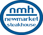 Newmarket Hotel & Steakhouse - Melbourne Tourism 0