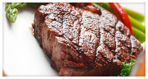 Newmarket Hotel & Steakhouse - Melbourne Tourism 3