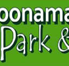 Noonamah Tourist Park - Melbourne Tourism