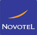 Novotel Wollongong