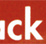 Outback At Isa-Tourist Information - Melbourne Tourism