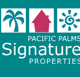 Pacific Palms Signature Properties - Melbourne Tourism