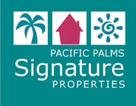 Pacific Palms Signature Properties - Melbourne Tourism 0