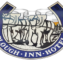 Plough Inn Hotel - Melbourne Tourism