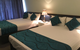 Poinciana Motel - thumb 1