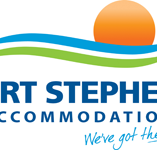 Port Stephens Accommodation - Melbourne Tourism