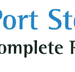 Port Stephens Complete Real Estate - Melbourne Tourism