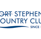 Port Stephens Country Club - Melbourne Tourism