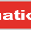 PRD Nationwide Port Stephens - Melbourne Tourism
