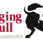 Raging Bull Bar  Grill - Melbourne Tourism
