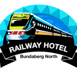 Railway Hotel Bundaberg - Melbourne Tourism