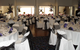Railway Hotel Bundaberg - thumb 1