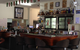 Railway Hotel Bundaberg - thumb 3